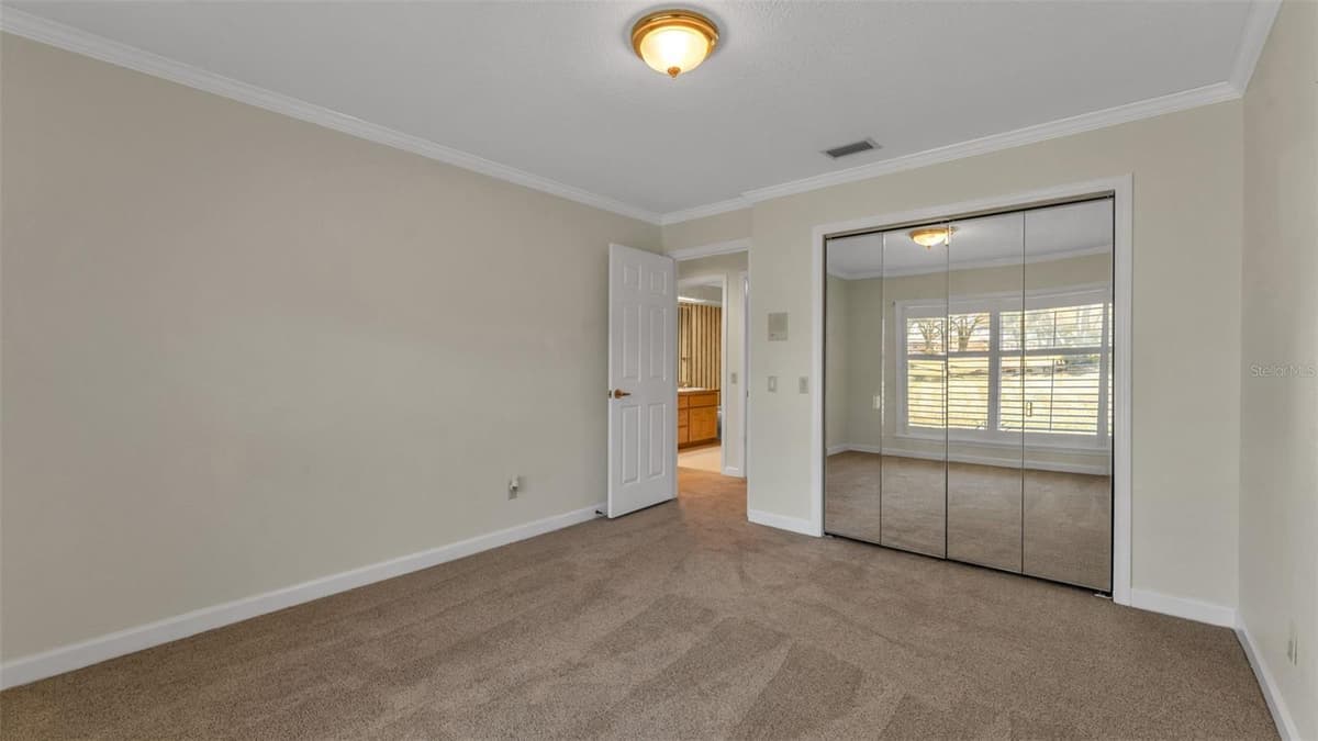122 JULIANA WAY — photo 38 of 54
