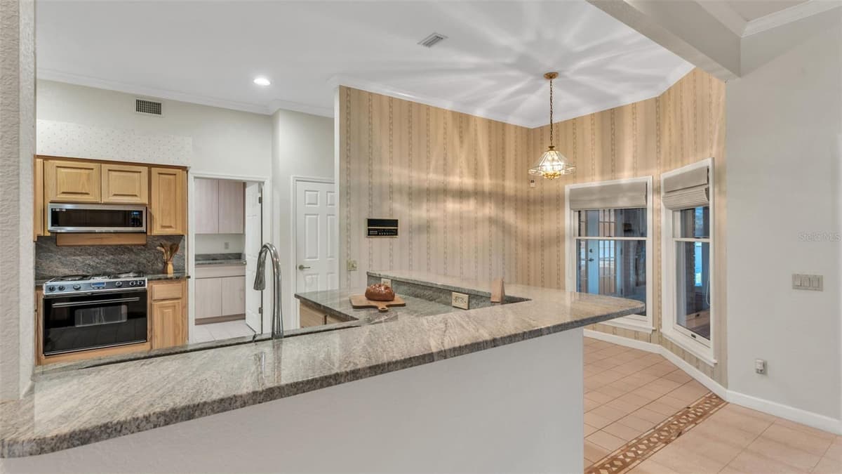 122 JULIANA WAY — photo 21 of 54