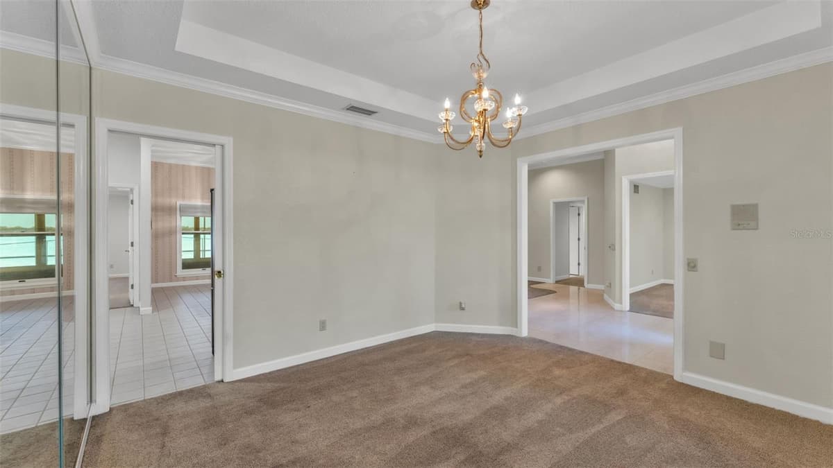122 JULIANA WAY — photo 18 of 54