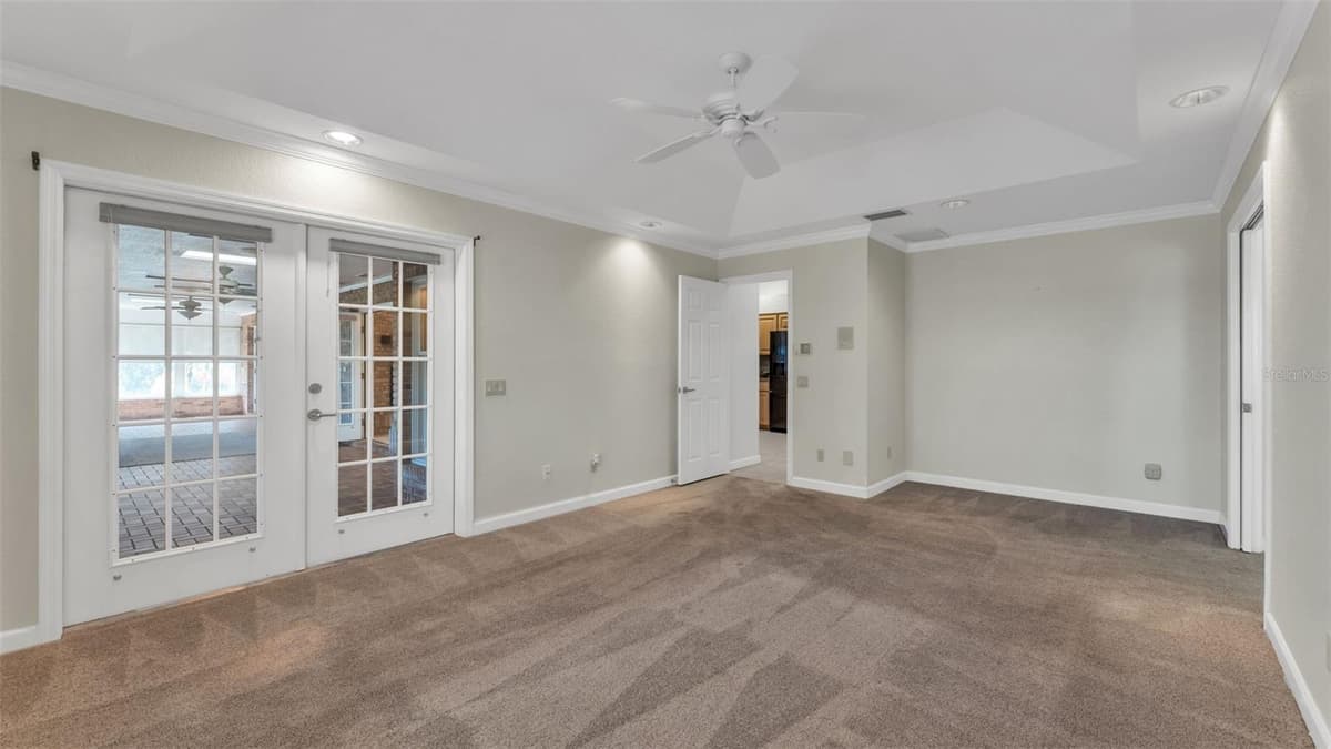 122 JULIANA WAY — photo 32 of 54