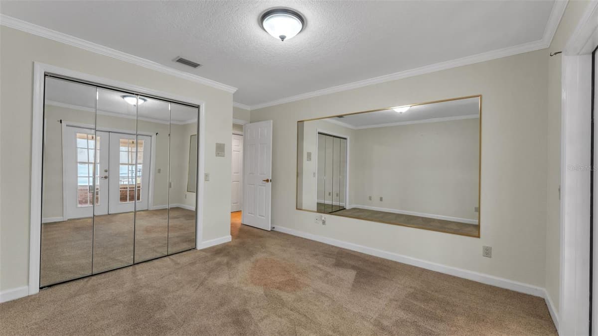 122 JULIANA WAY — photo 40 of 54