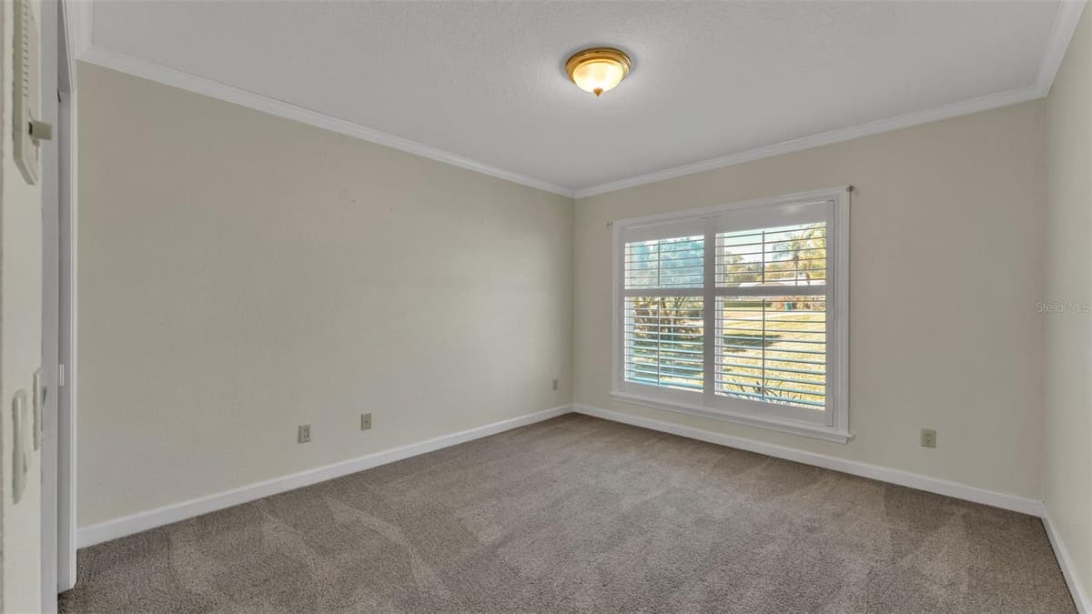 122 JULIANA WAY — photo 37 of 54