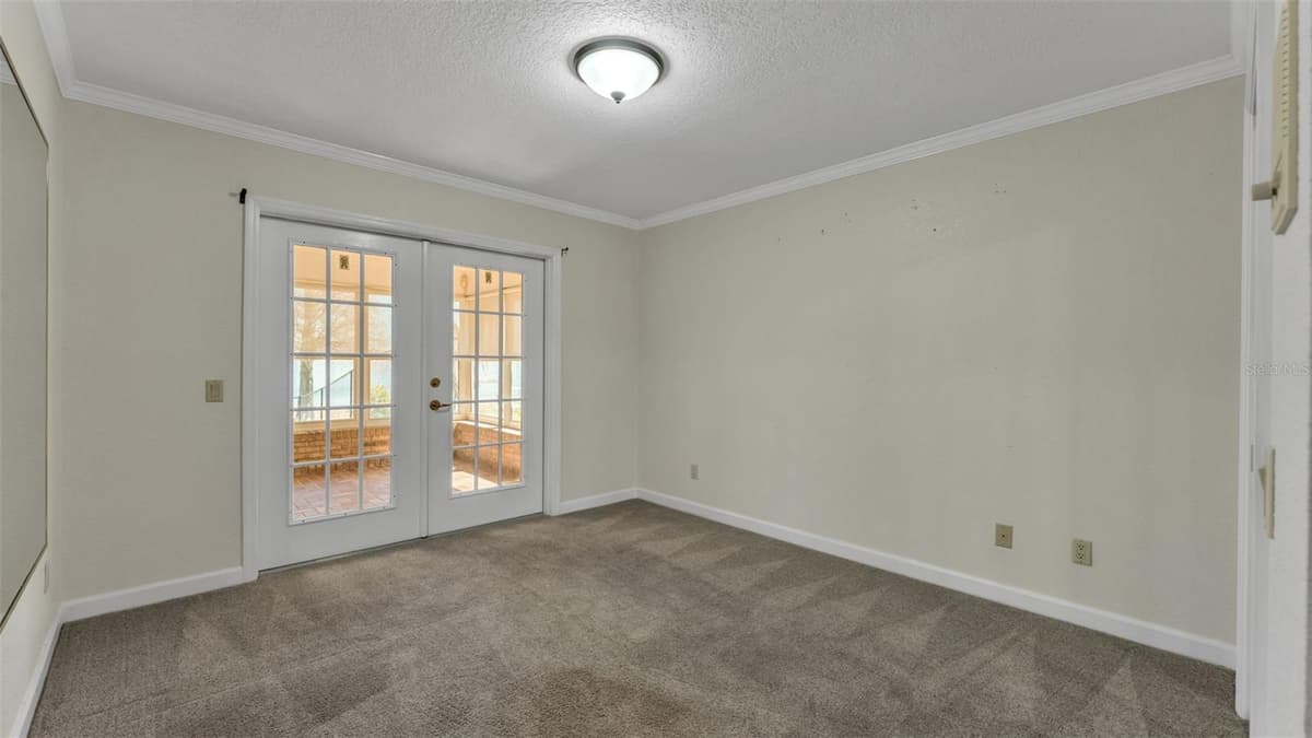122 JULIANA WAY — photo 39 of 54