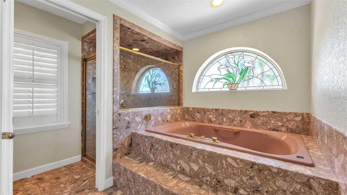 122 JULIANA WAY — photo 35 of 54