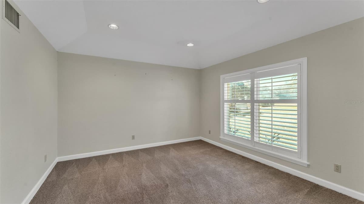 122 JULIANA WAY — photo 15 of 54