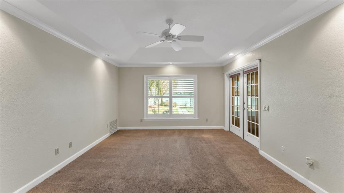 122 JULIANA WAY — photo 31 of 54