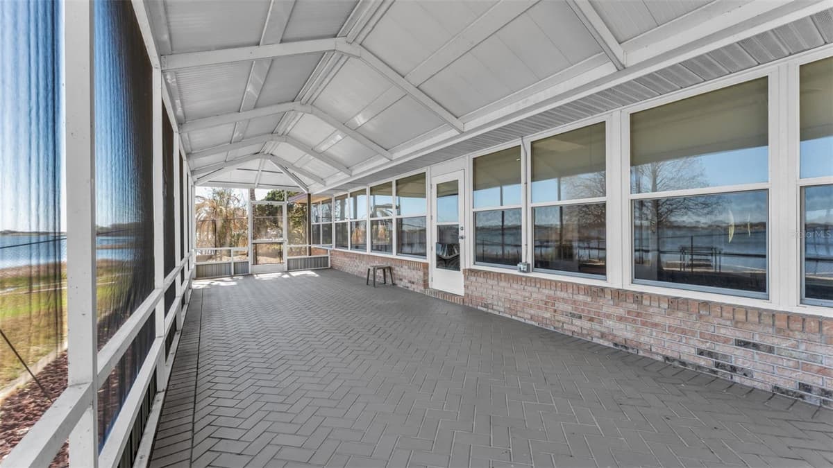 122 JULIANA WAY — photo 49 of 54