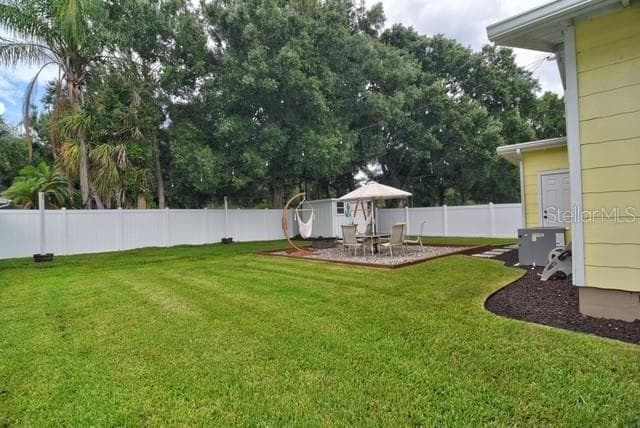 318 34TH STREET — photo 31 of 40