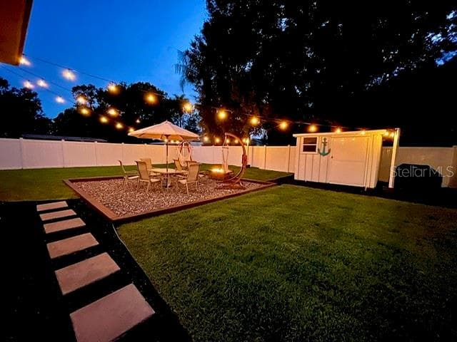 318 34TH STREET — photo 4 of 40