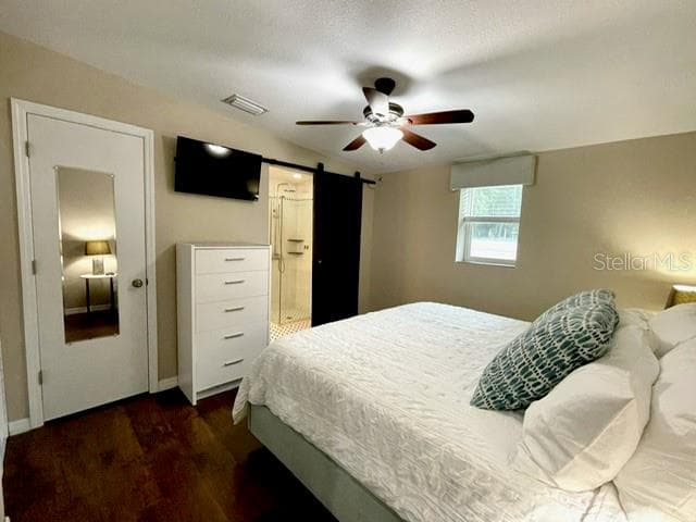318 34TH STREET — photo 20 of 40