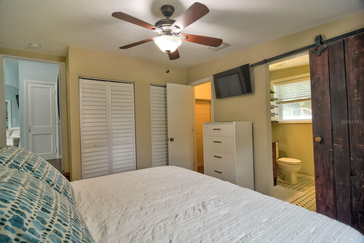 318 34TH STREET — photo 36 of 40