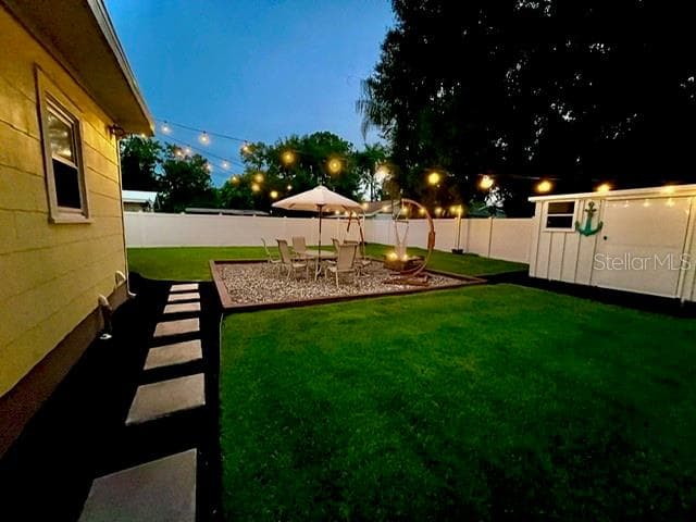 318 34TH STREET — photo 5 of 40