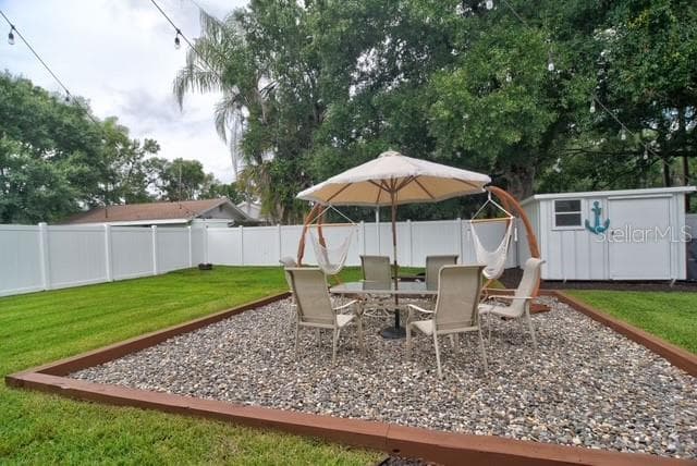 318 34TH STREET — photo 34 of 40