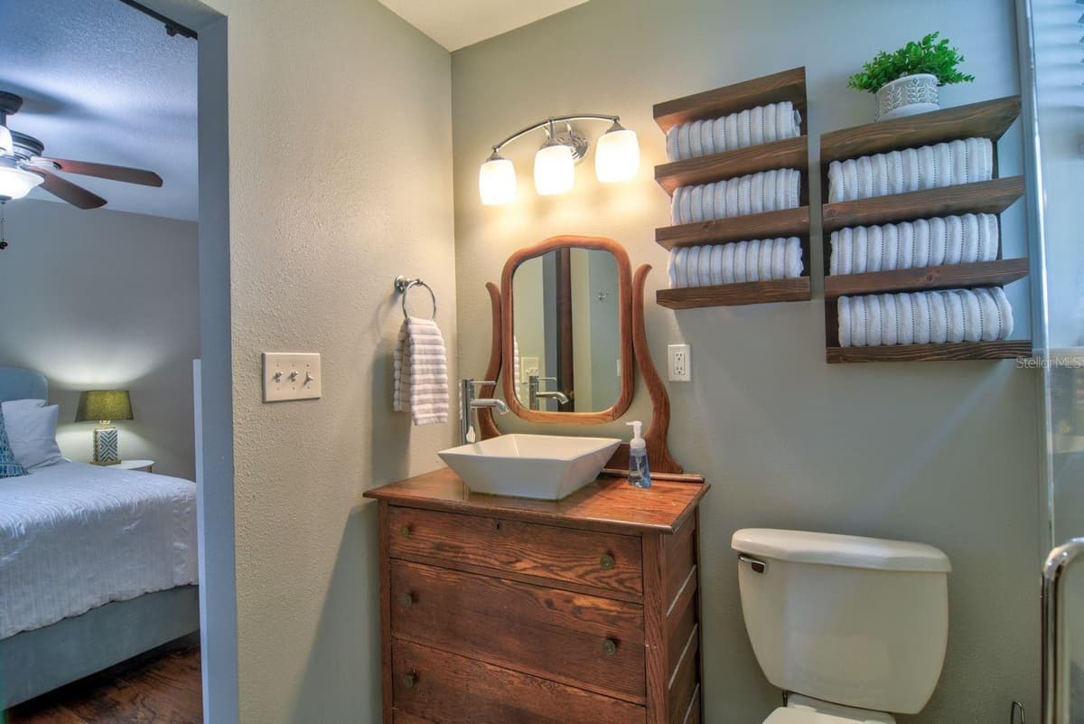 318 34TH STREET — photo 27 of 40