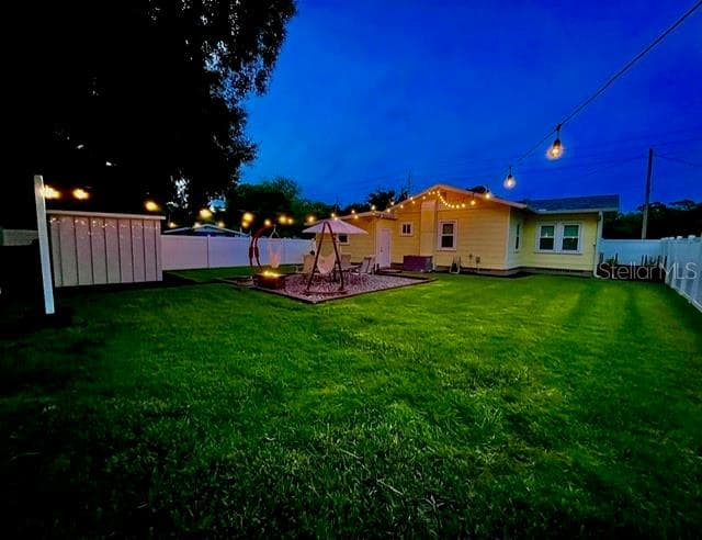 318 34TH STREET — photo 8 of 40