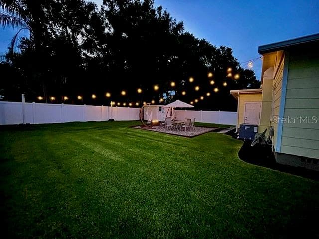 318 34TH STREET — photo 7 of 40