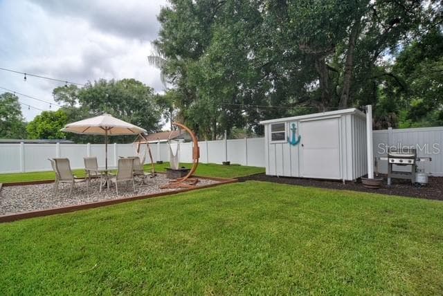 318 34TH STREET — photo 32 of 40