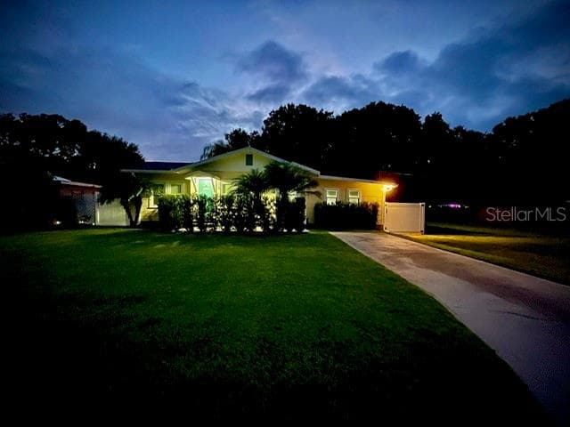 318 34TH STREET — photo 3 of 40