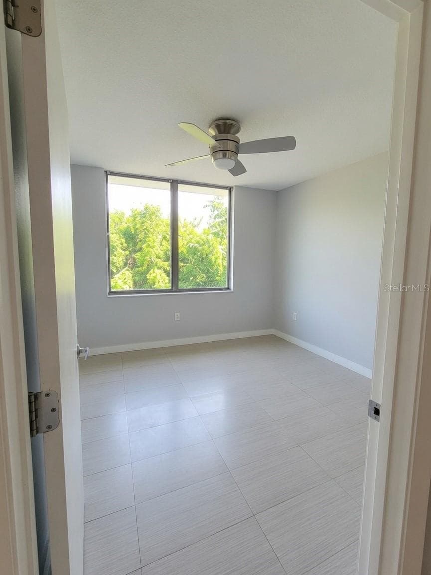 701 MADISON AVENUE — photo 9 of 11