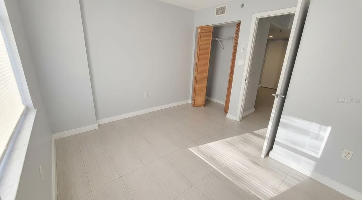 701 MADISON AVENUE — photo 8 of 11