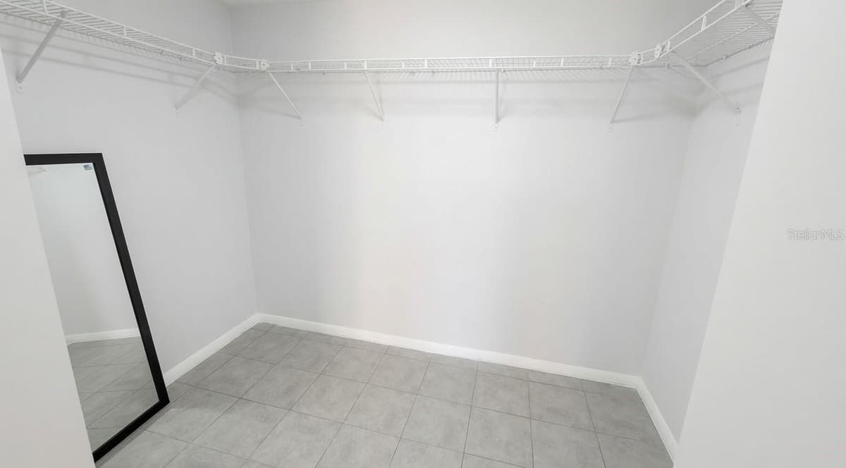 701 MADISON AVENUE — photo 11 of 11