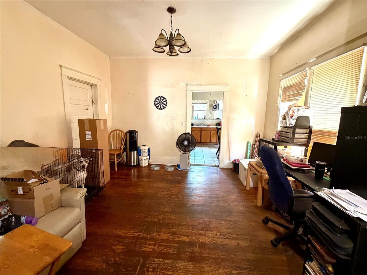 209 AVENUE C — photo 5 of 17