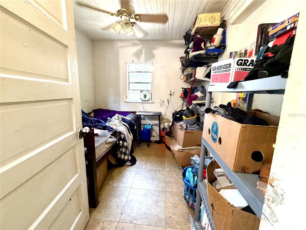 209 AVENUE C — photo 7 of 17
