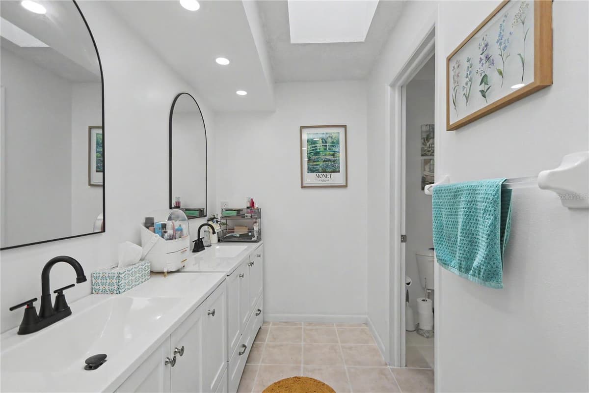 10 COLUBRINA COURT — photo 46 of 59