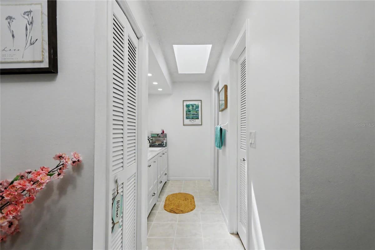 10 COLUBRINA COURT — photo 45 of 59