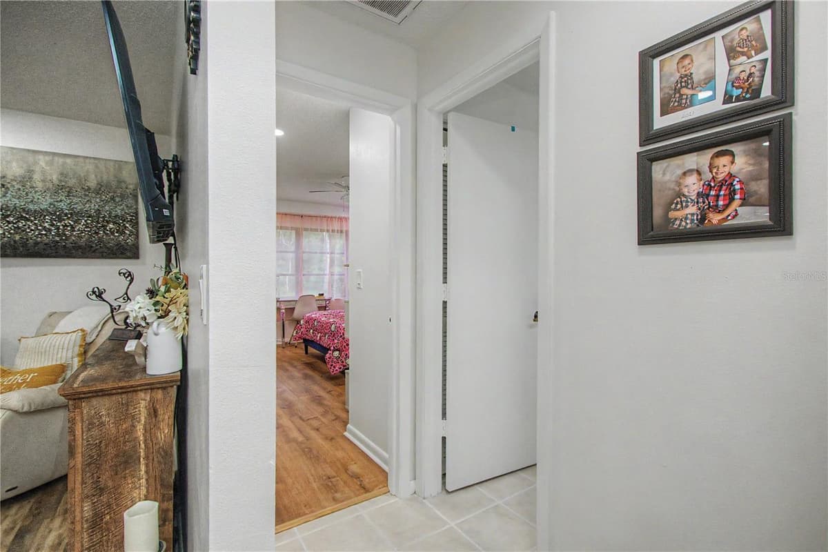 10 COLUBRINA COURT — photo 37 of 59
