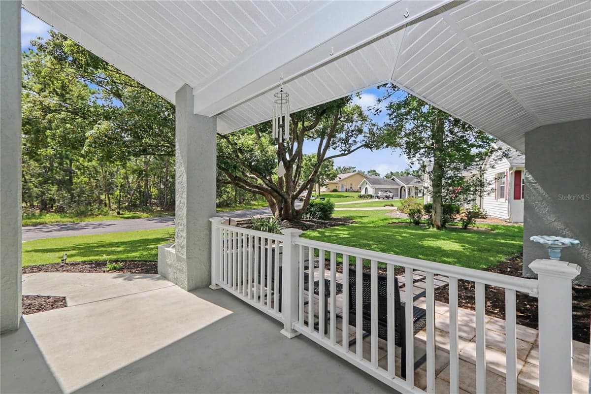 10 COLUBRINA COURT — photo 17 of 59