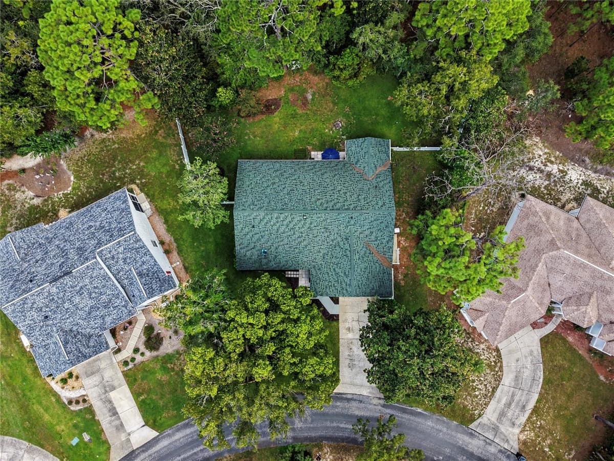 10 COLUBRINA COURT — photo 5 of 59