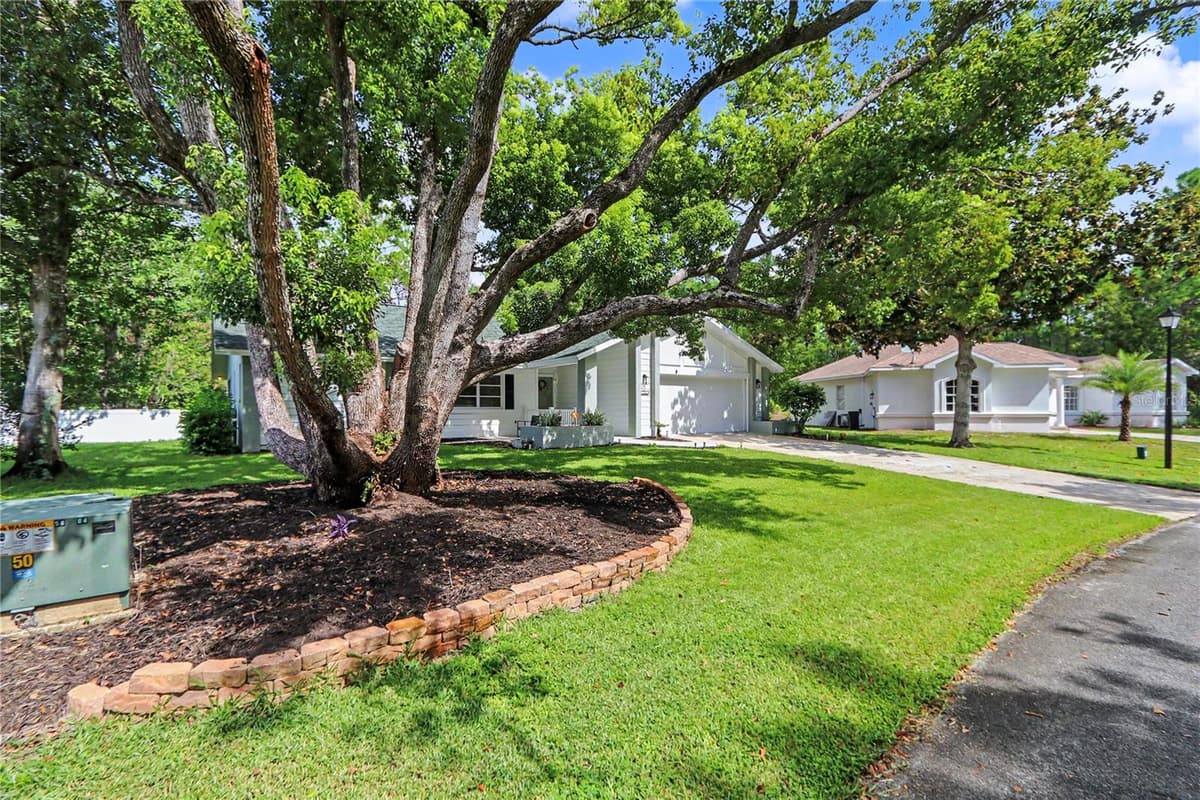 10 COLUBRINA COURT — photo 13 of 59