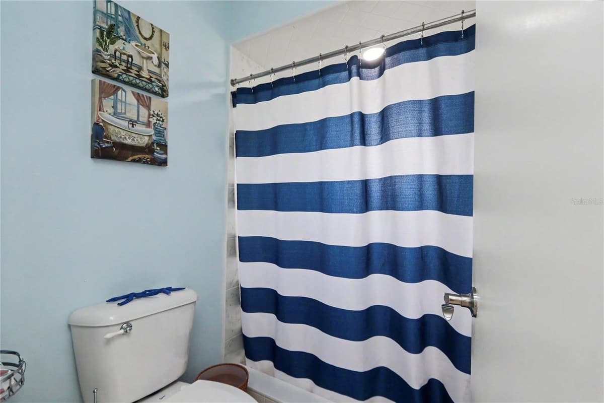 10 COLUBRINA COURT — photo 47 of 59