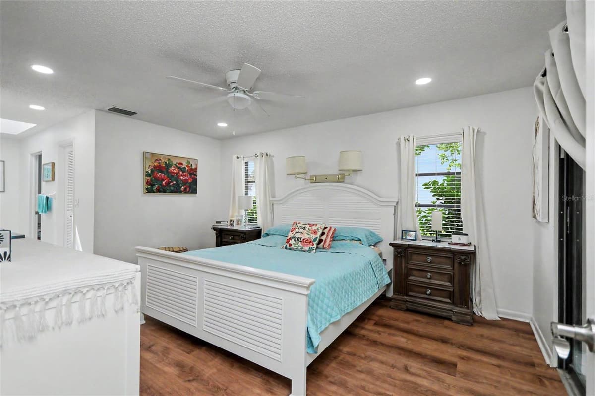 10 COLUBRINA COURT — photo 42 of 59