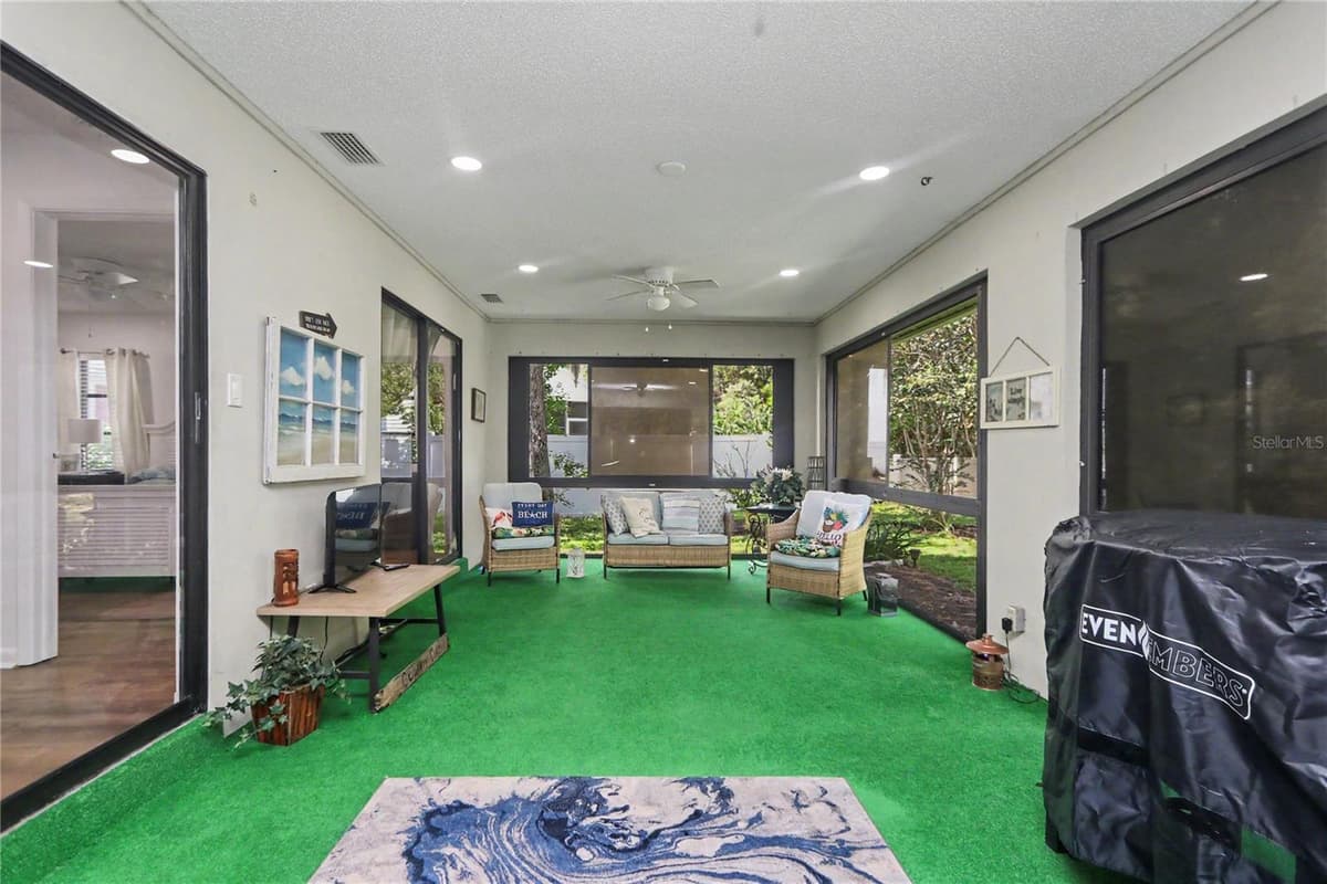 10 COLUBRINA COURT — photo 48 of 59