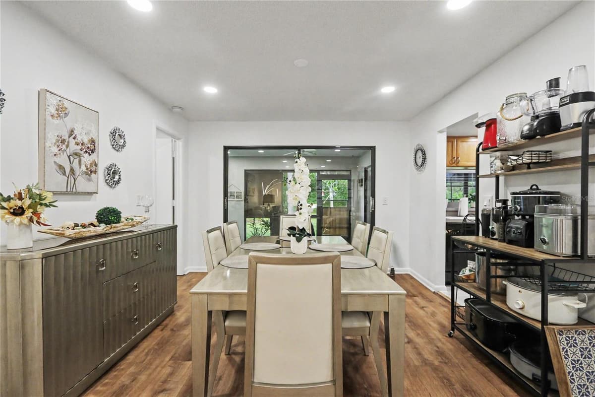 10 COLUBRINA COURT — photo 28 of 59