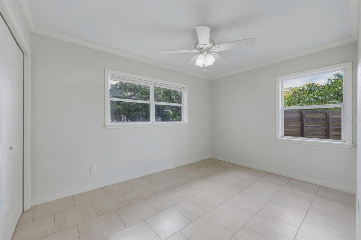 7300 10TH STREET — photo 13 of 44