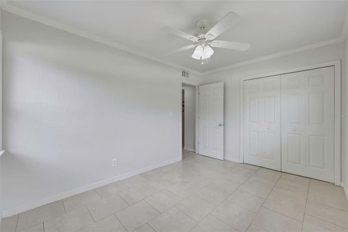 7300 10TH STREET — photo 14 of 44