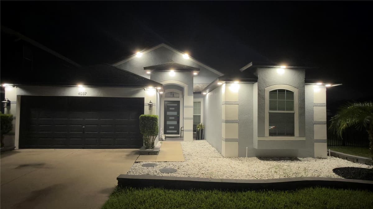 4037 WARWICK HILLS DRIVE — photo 4 of 61