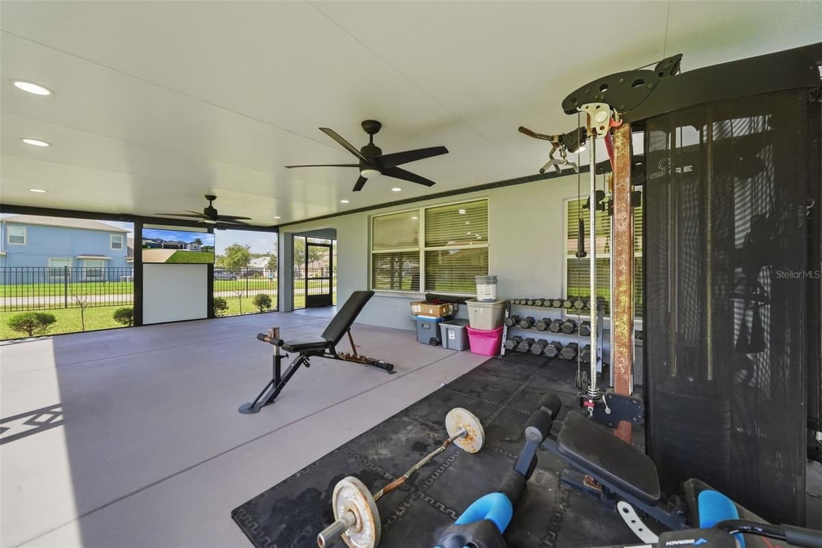 4037 WARWICK HILLS DRIVE — photo 24 of 61