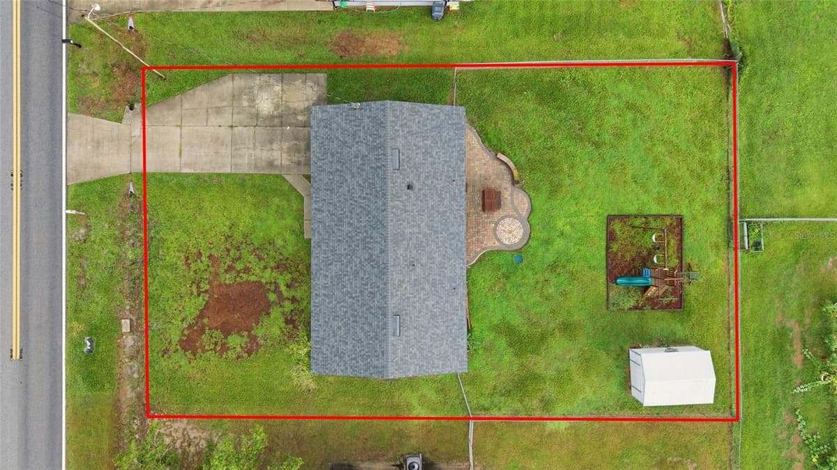 8008 CAMPBELL ROAD — photo 36 of 41
