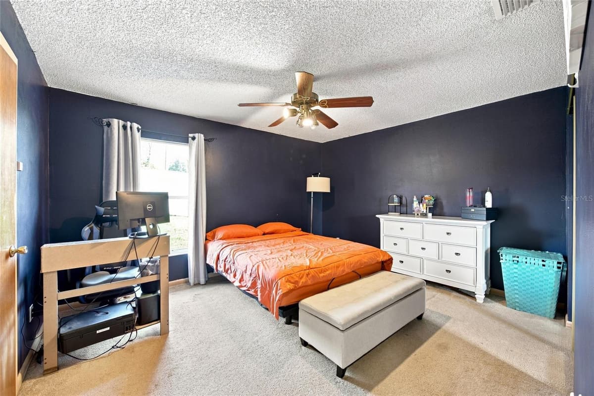 8008 CAMPBELL ROAD — photo 16 of 41