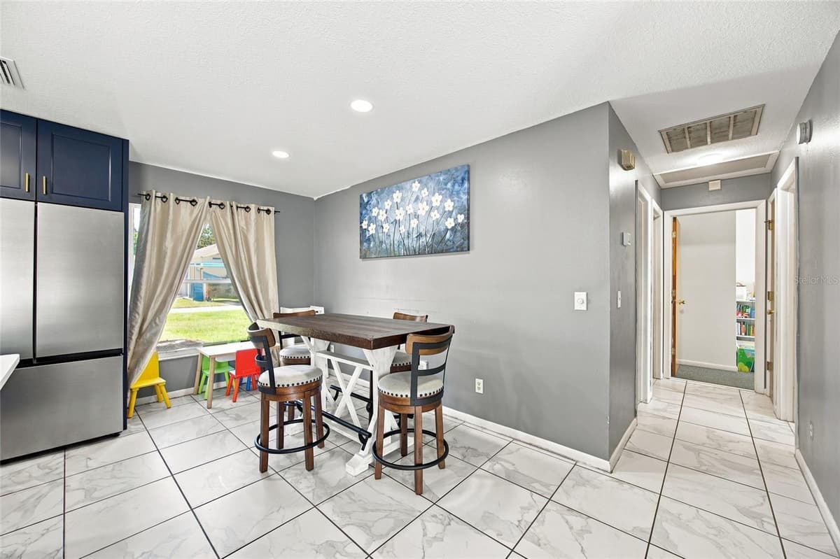 8008 CAMPBELL ROAD — photo 15 of 41