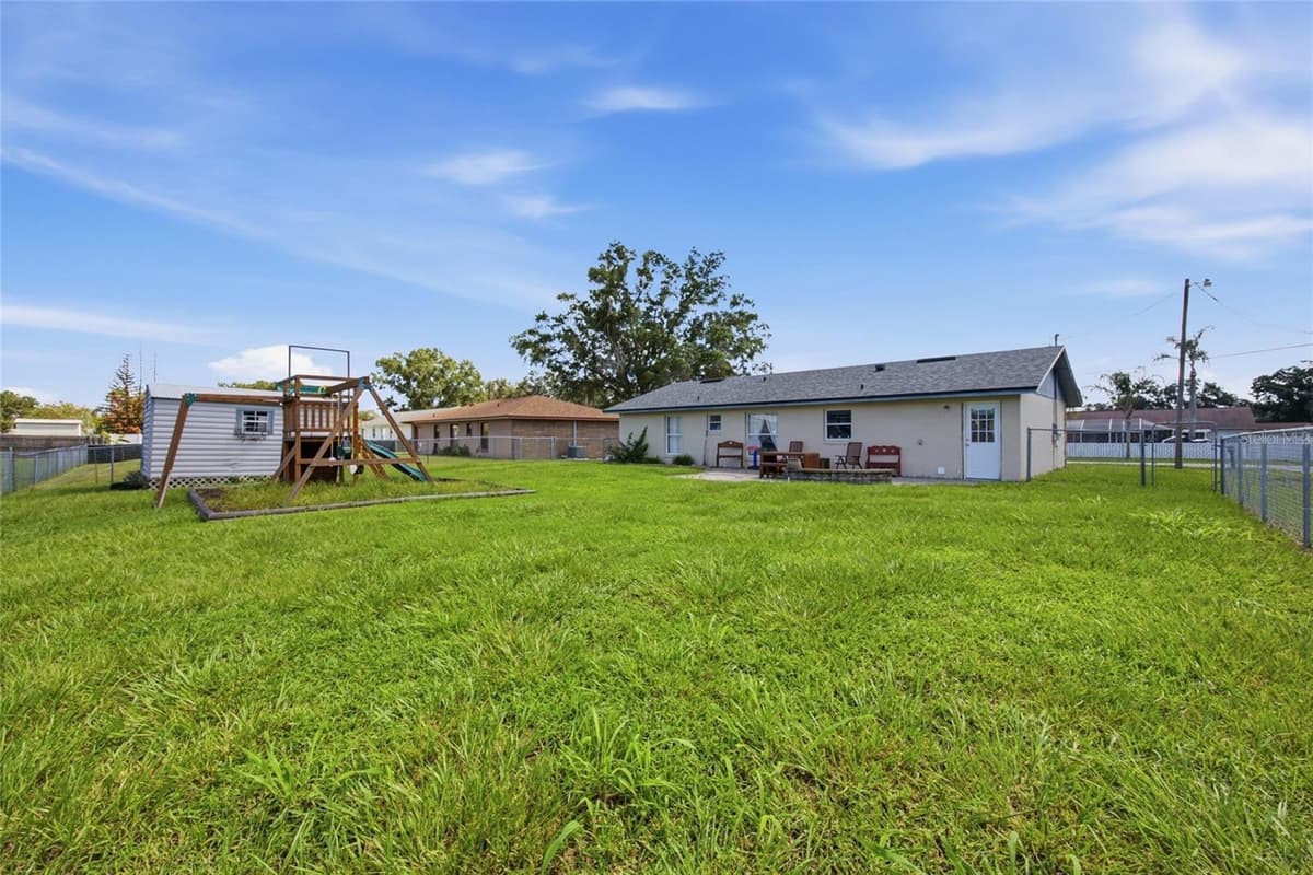8008 CAMPBELL ROAD — photo 33 of 41