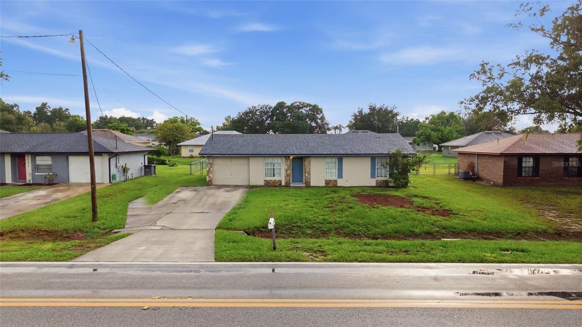 8008 CAMPBELL ROAD — photo 41 of 41