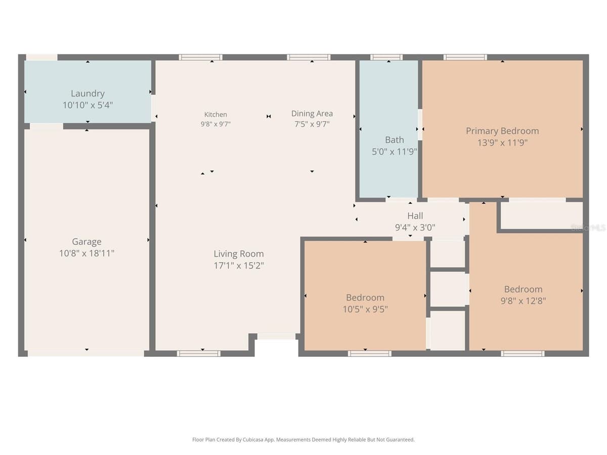 8008 CAMPBELL ROAD — photo 30 of 41