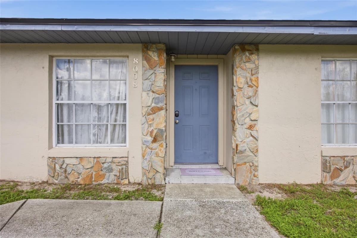 8008 CAMPBELL ROAD — photo 4 of 41