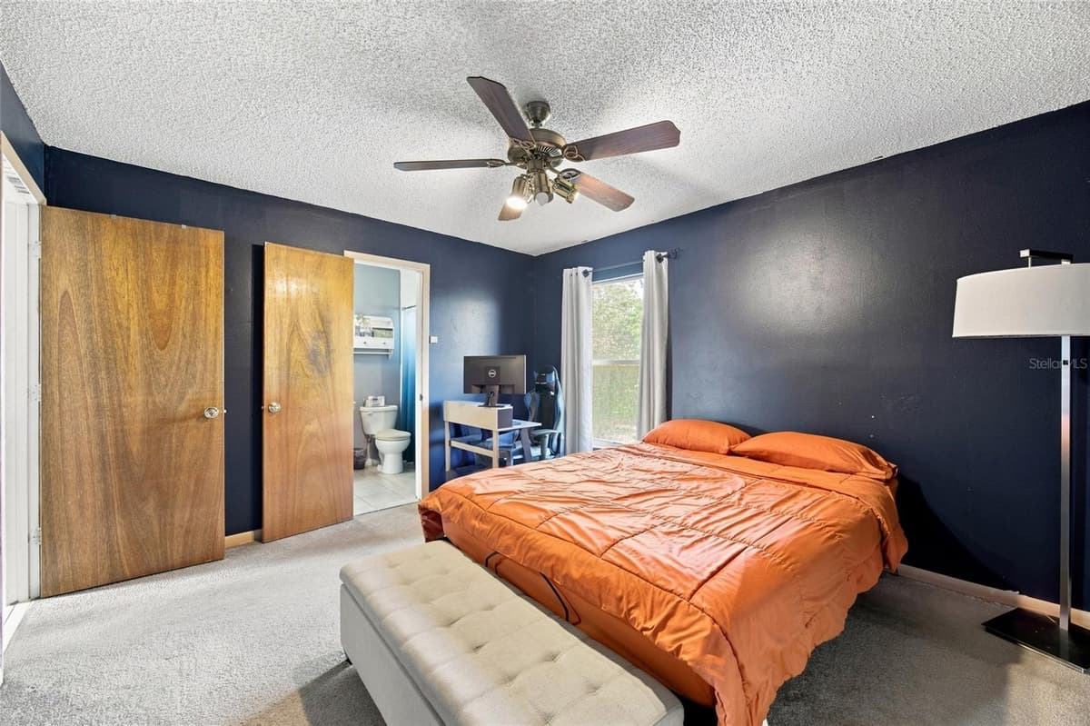 8008 CAMPBELL ROAD — photo 17 of 41