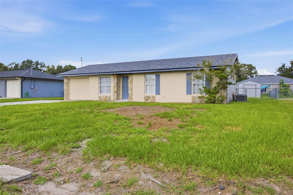 8008 CAMPBELL ROAD — photo 3 of 41